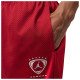 Jordan Ανδρικό σορτς Dri-FIT Brooklyn Diamond Mesh Shorts